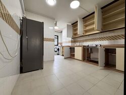 pasir-ris-street-11 photo thumbnail #7